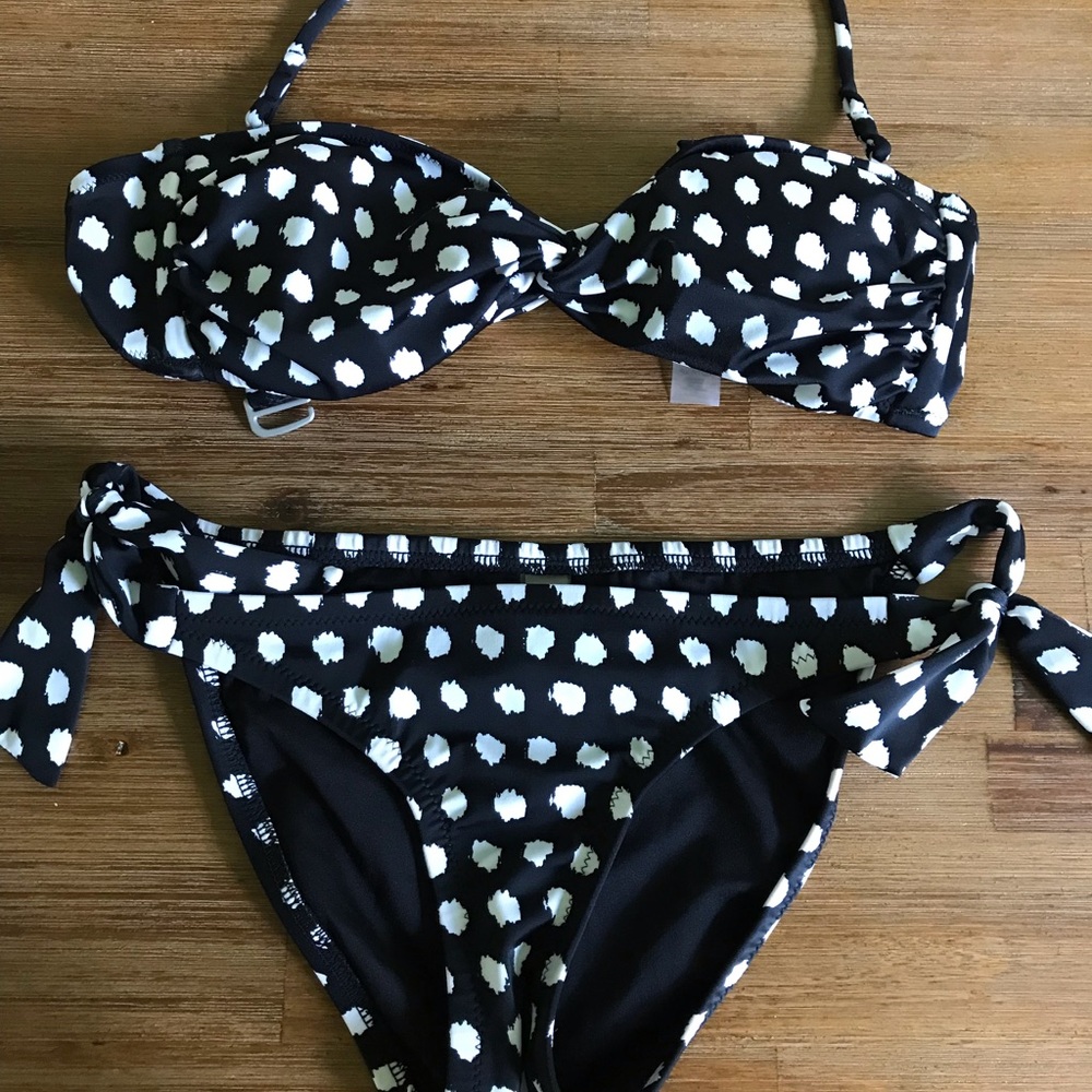 🌼SALE🌸 Victoria’s Secret Bikini